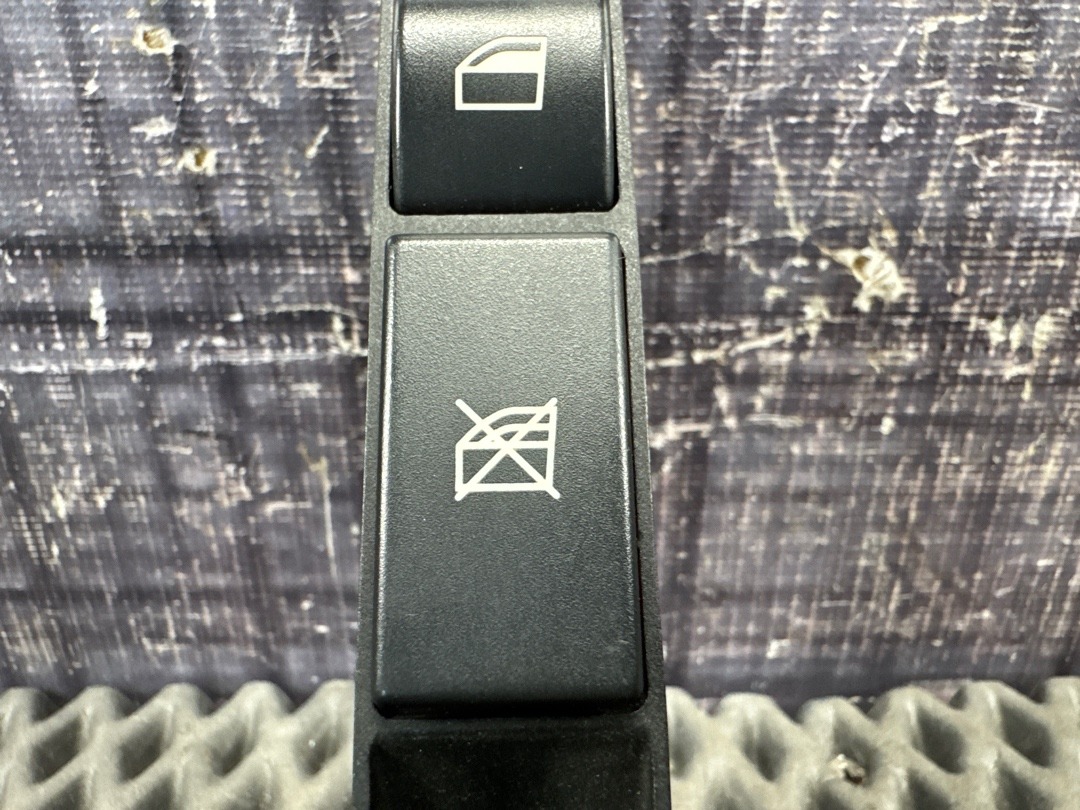 Блок кнопок, 300 рублей, Красноярск