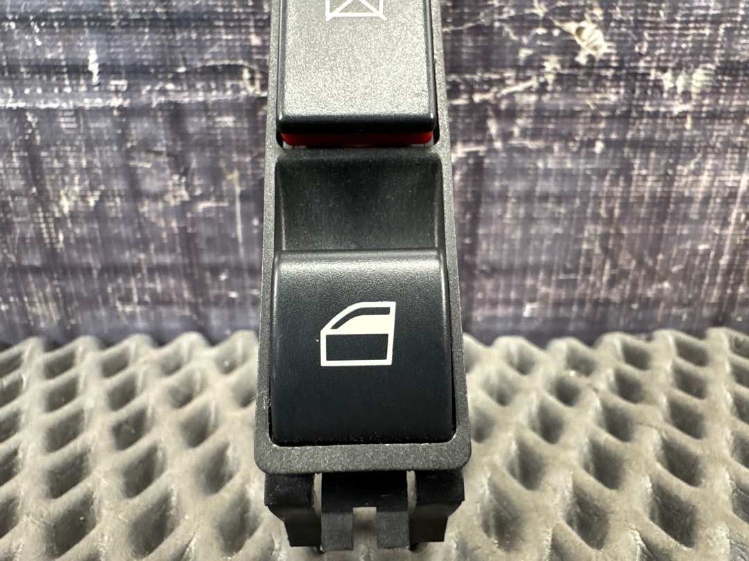 Блок кнопок, 300 рублей, Красноярск