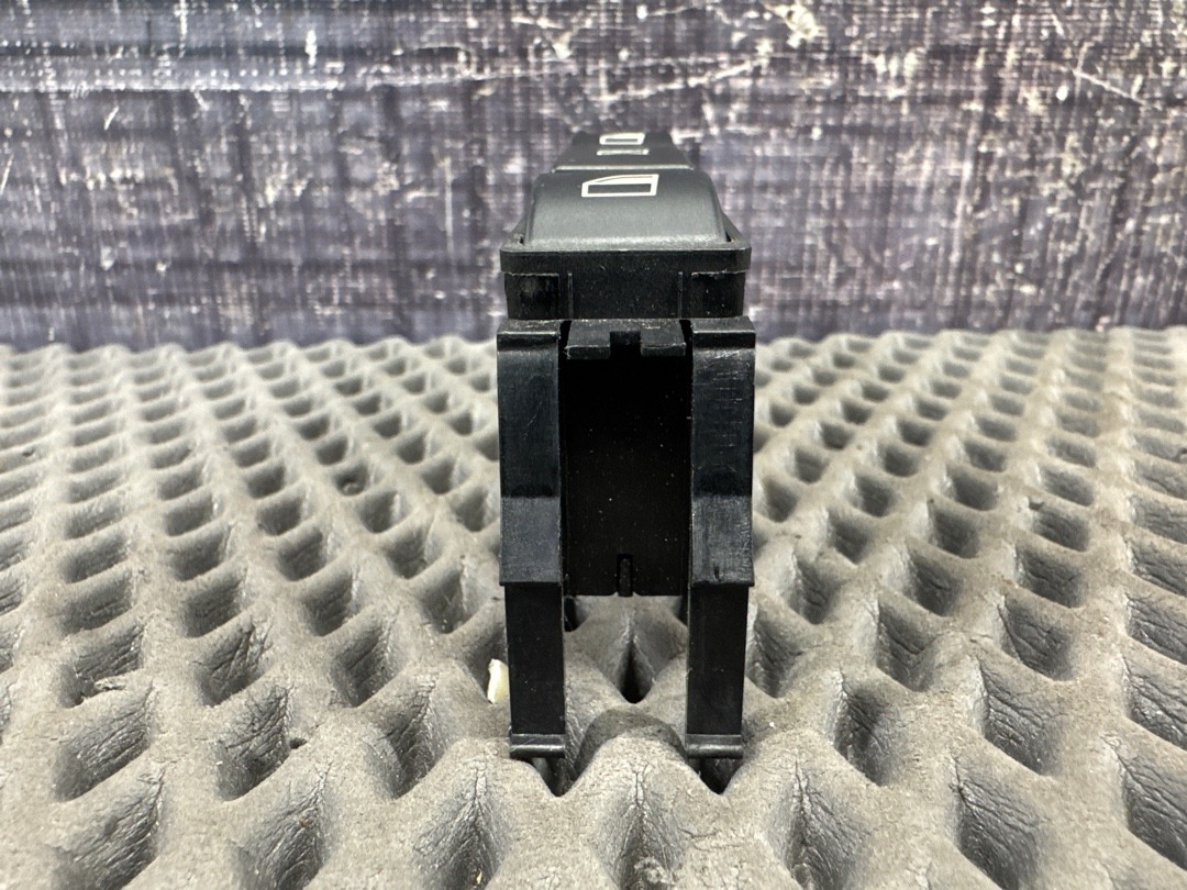 Блок кнопок, 300 рублей, Красноярск