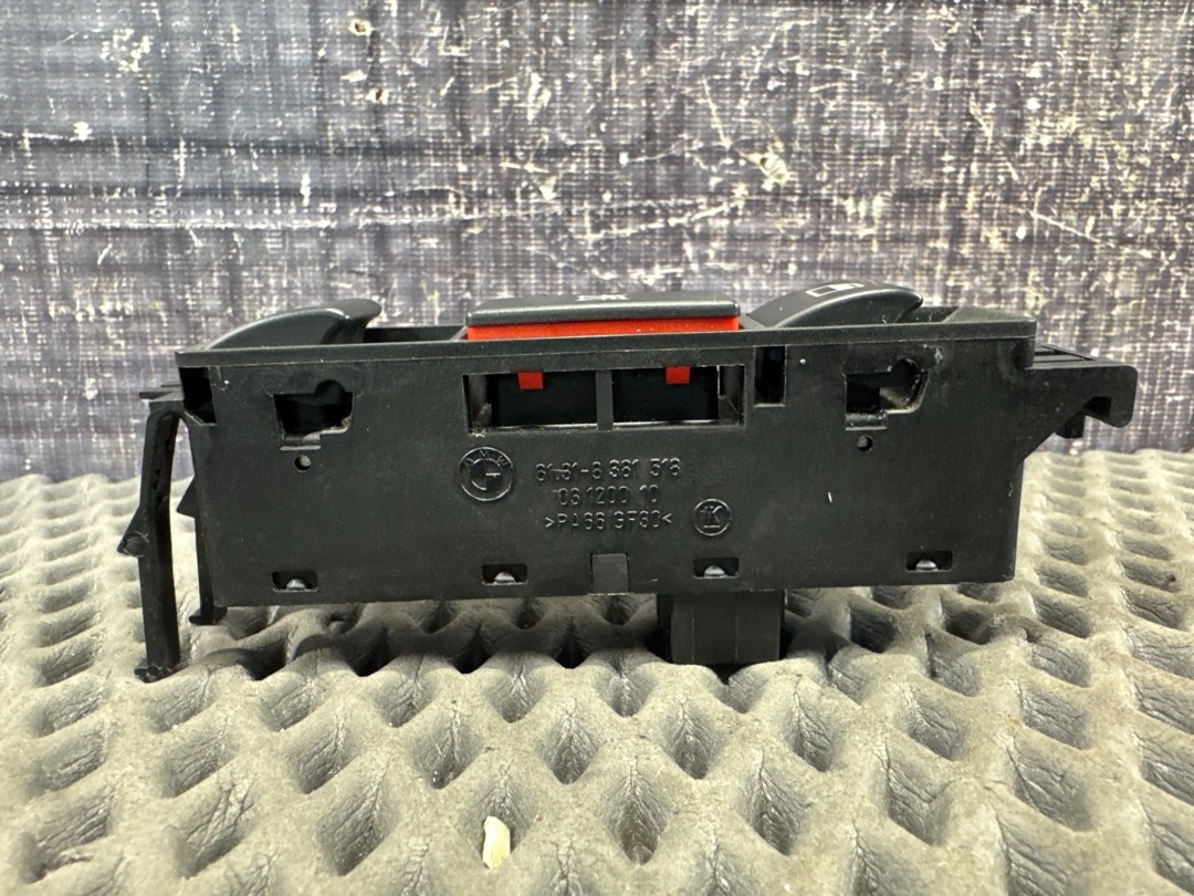 Блок кнопок, 300 рублей, Красноярск