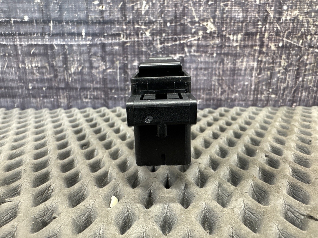 Блок кнопок, 300 рублей, Красноярск