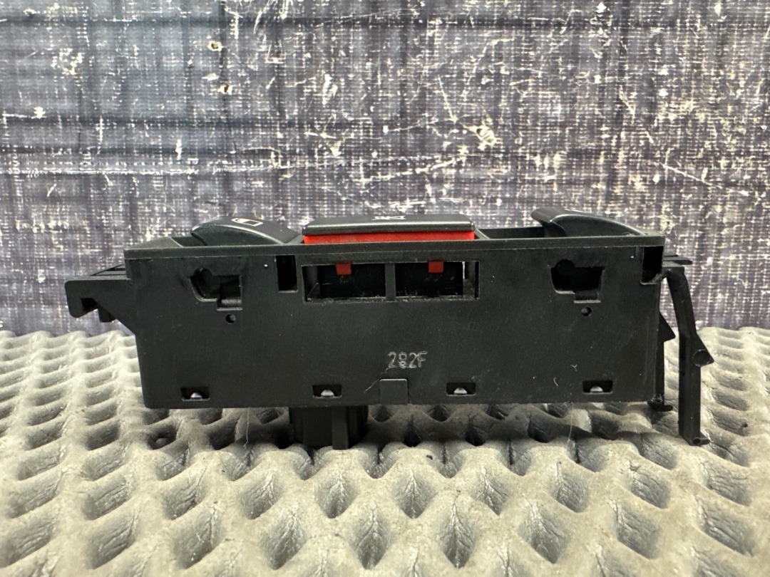 Блок кнопок, 300 рублей, Красноярск