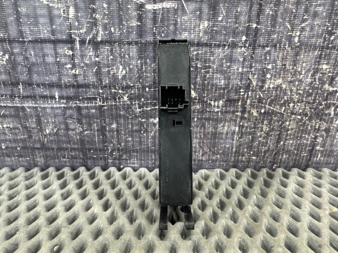 Блок кнопок, 300 рублей, Красноярск