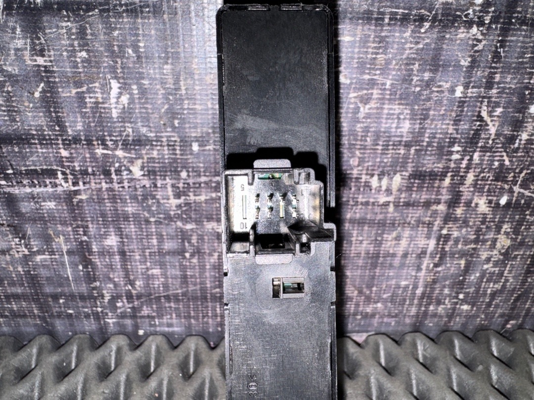 Блок кнопок, 300 рублей, Красноярск