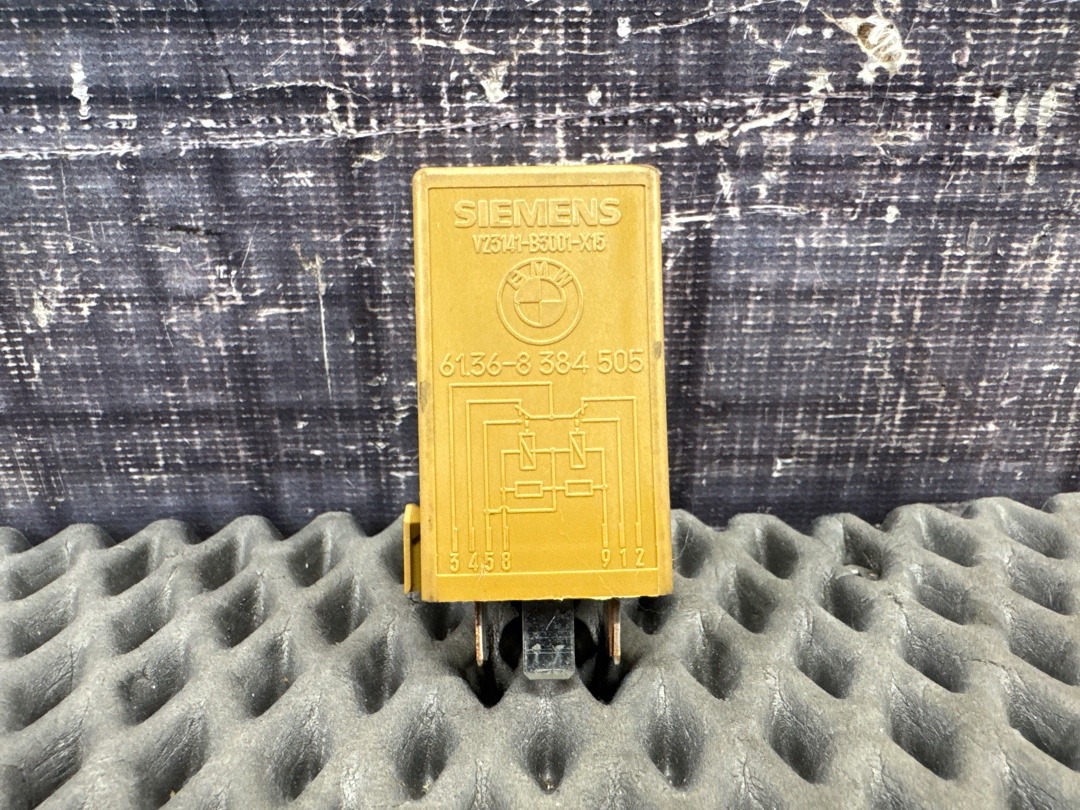 Реле, 432 рублей, Красноярск