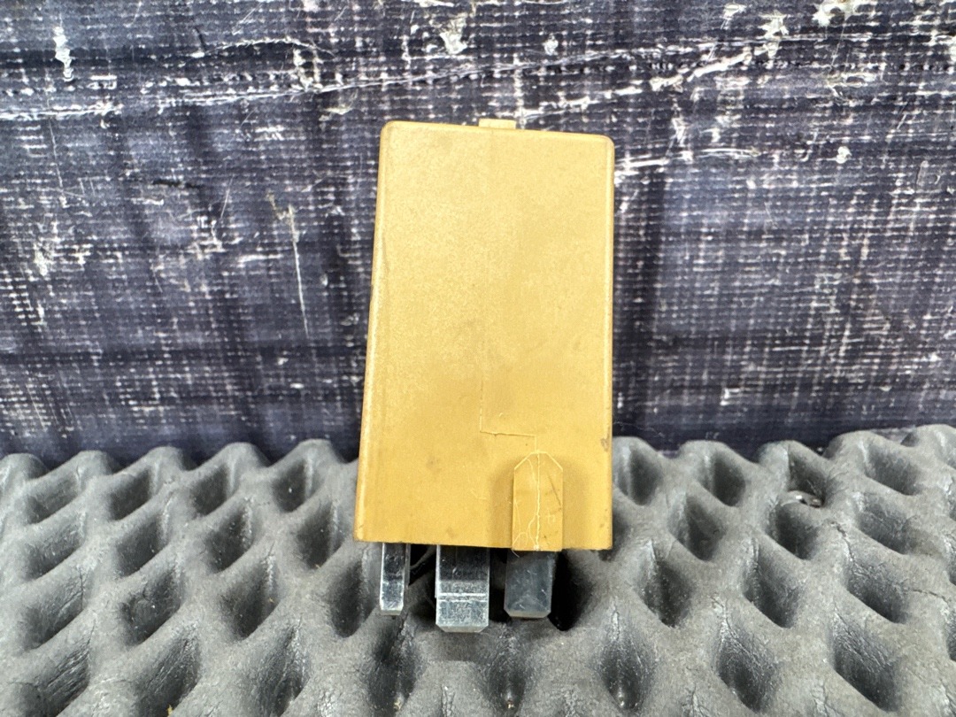 Реле, 432 рублей, Красноярск