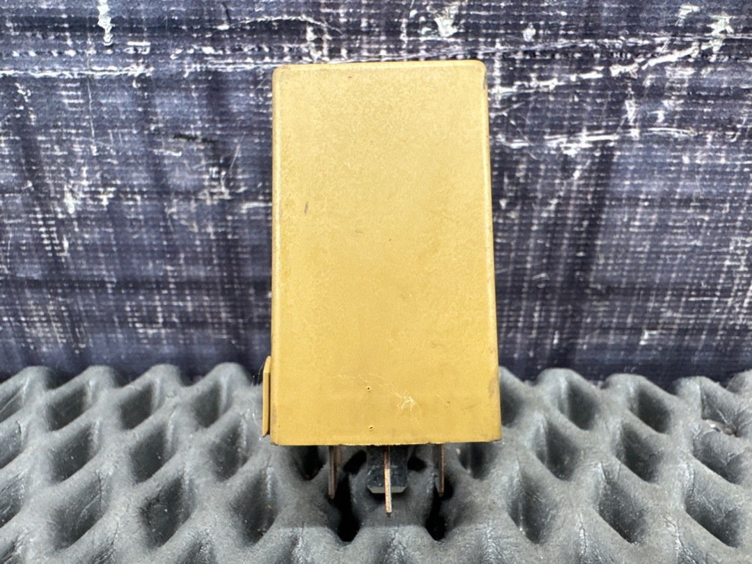 Реле, 432 рублей, Красноярск