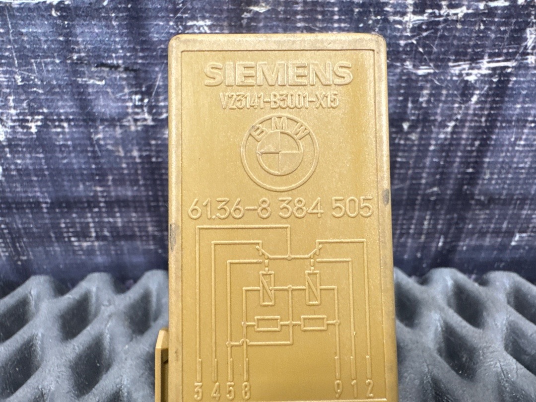 Реле, 432 рублей, Красноярск