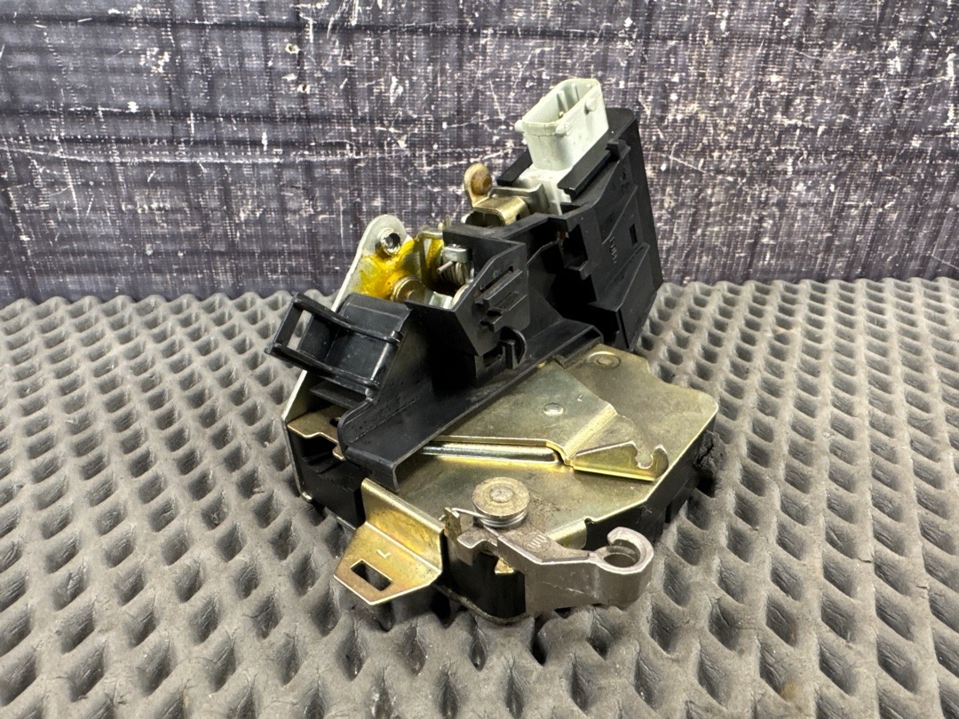 Замок двери, 600 рублей, Красноярск