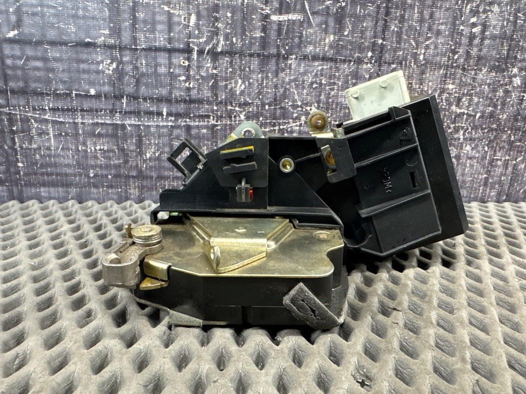 Замок двери, 600 рублей, Красноярск