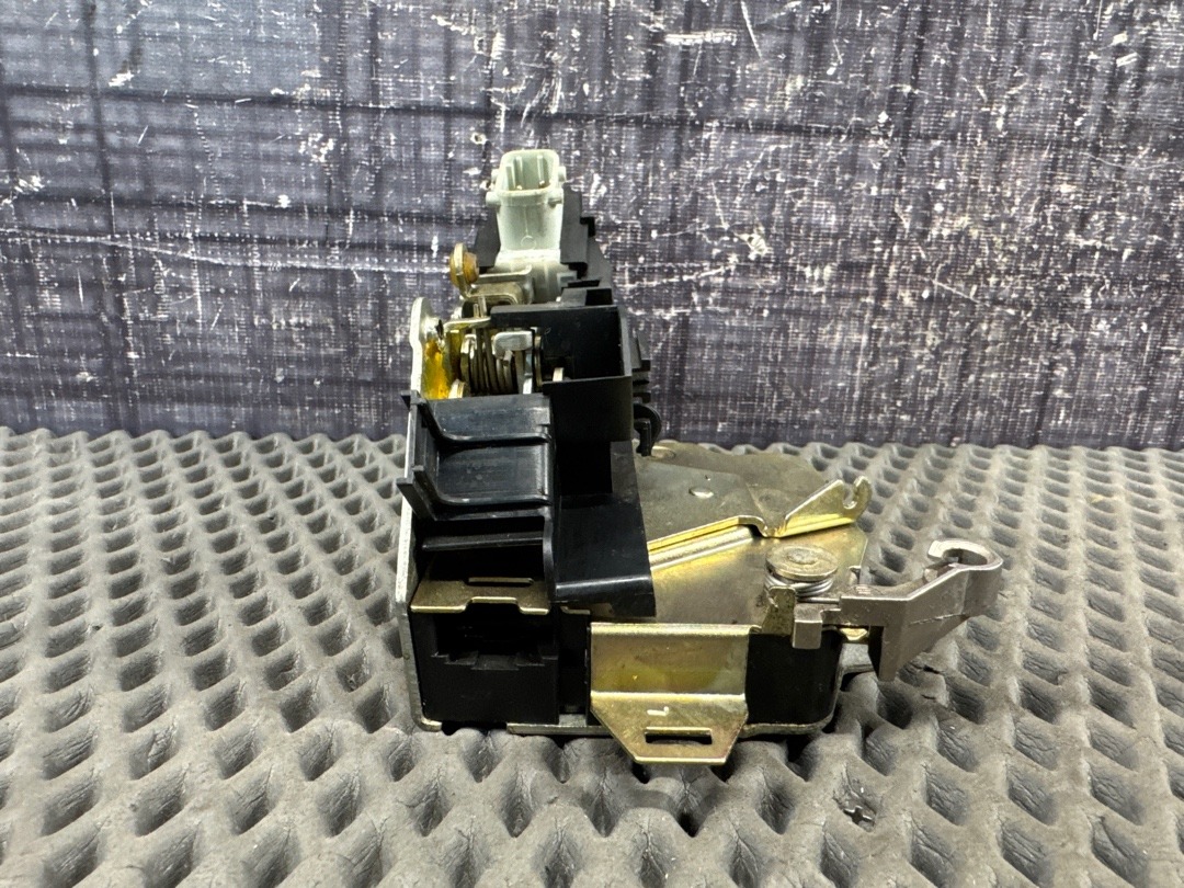 Замок двери, 600 рублей, Красноярск