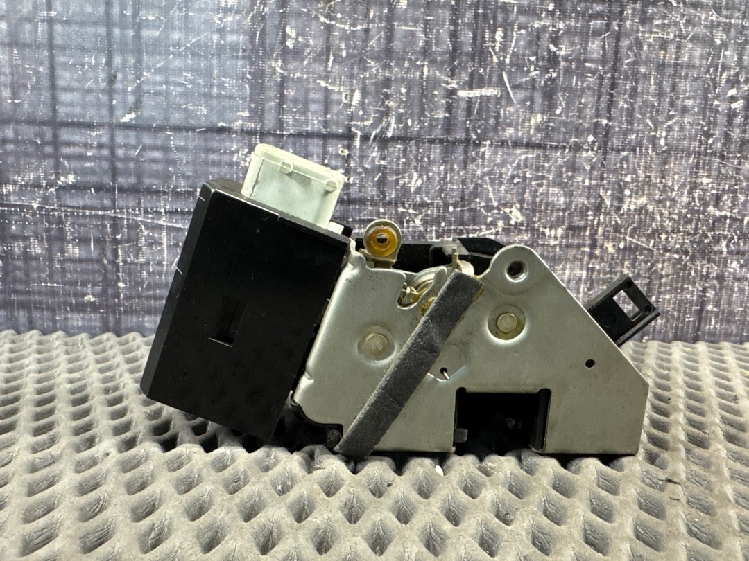 Замок двери, 600 рублей, Красноярск