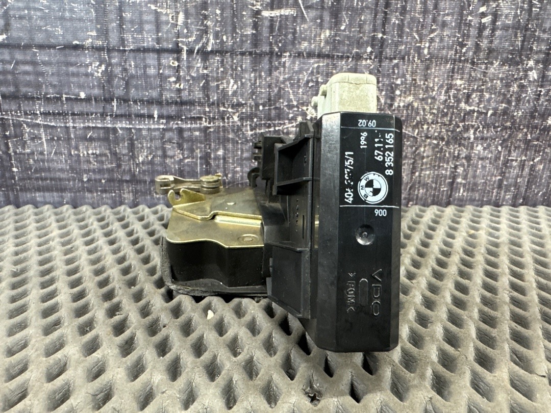 Замок двери, 600 рублей, Красноярск