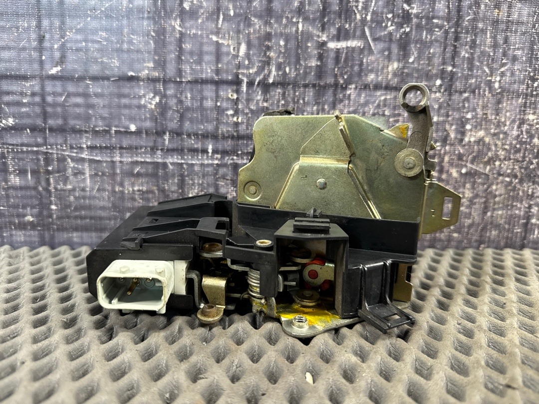 Замок двери, 600 рублей, Красноярск