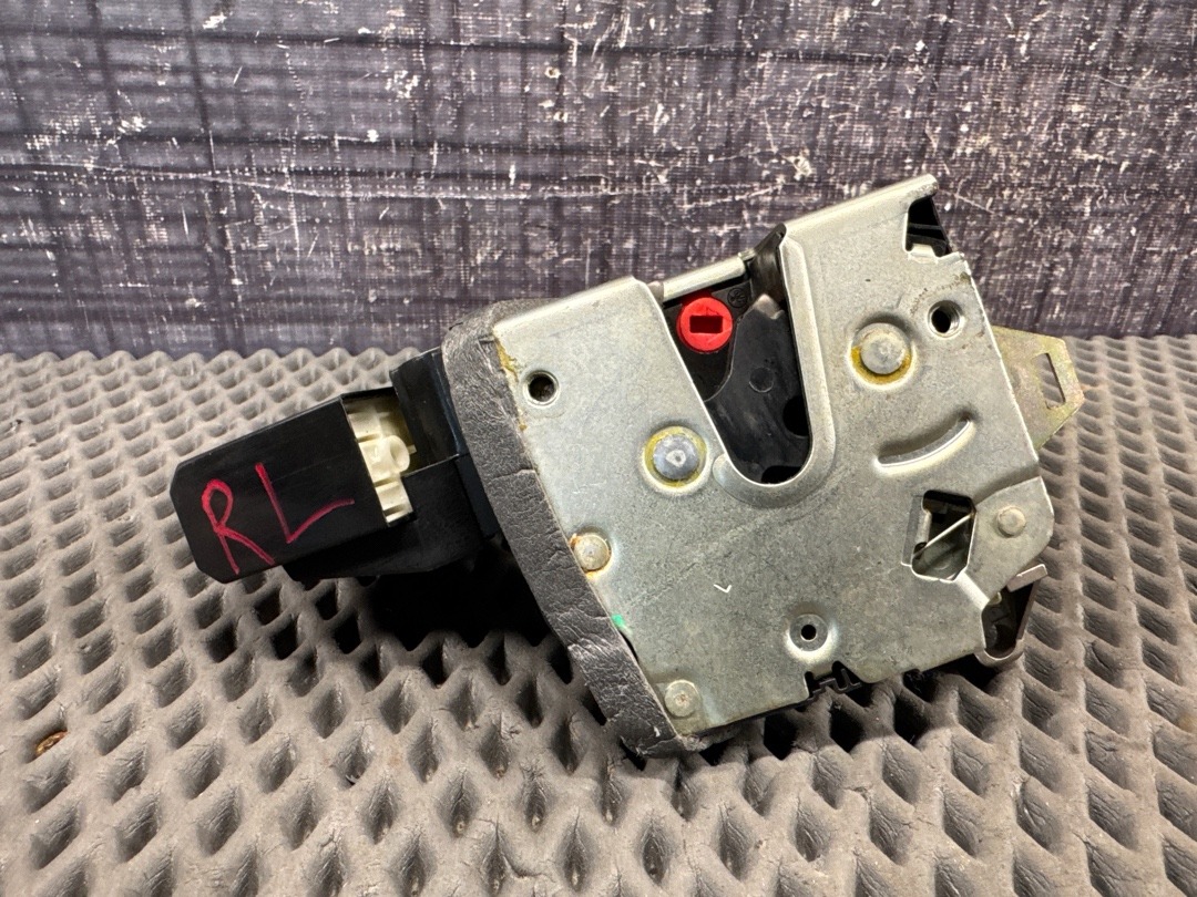 Замок двери, 600 рублей, Красноярск