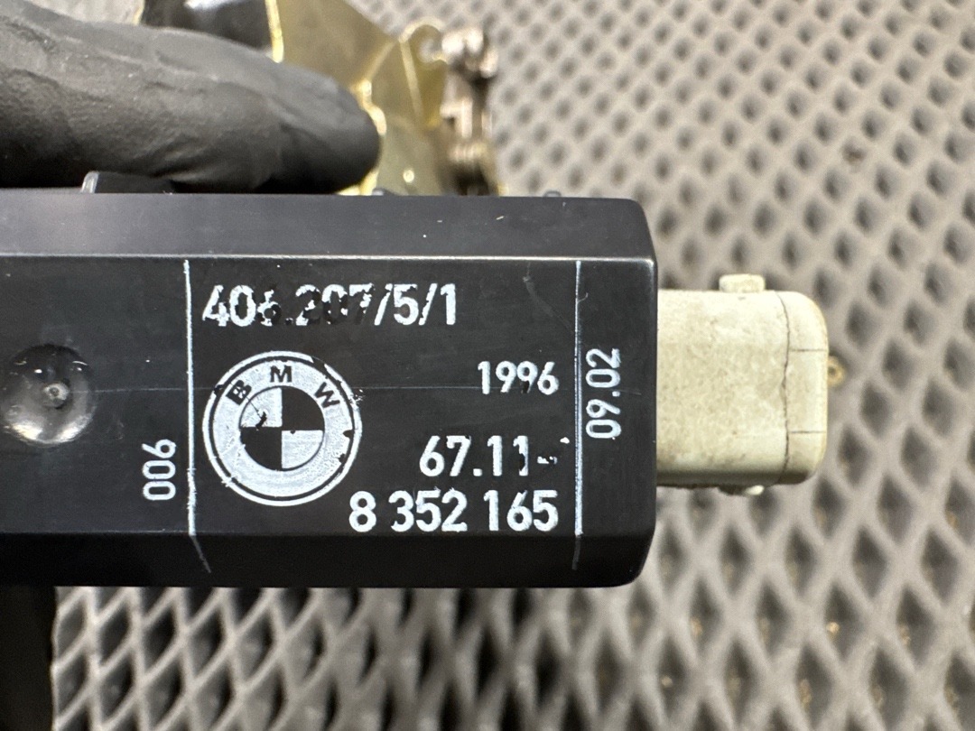 Замок двери, 600 рублей, Красноярск