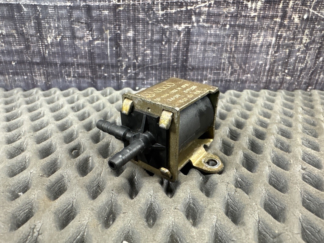 Клапан впускного коллектора, 1000 рублей, Красноярск