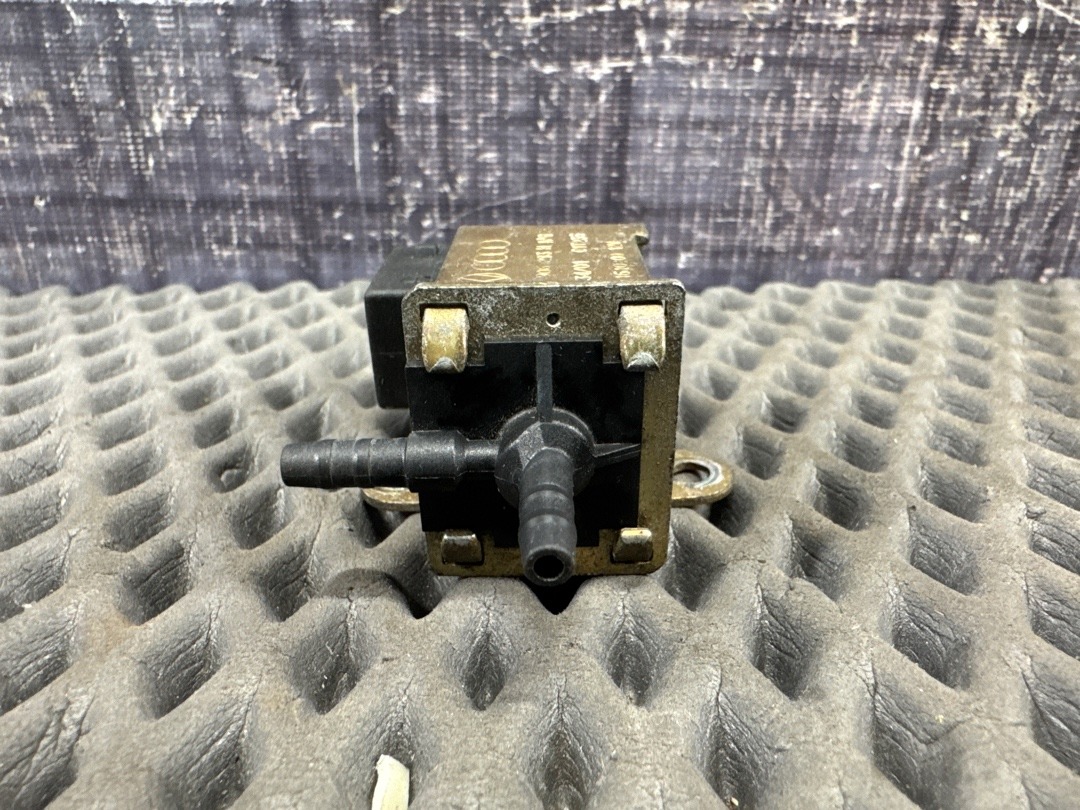 Клапан впускного коллектора, 1000 рублей, Красноярск