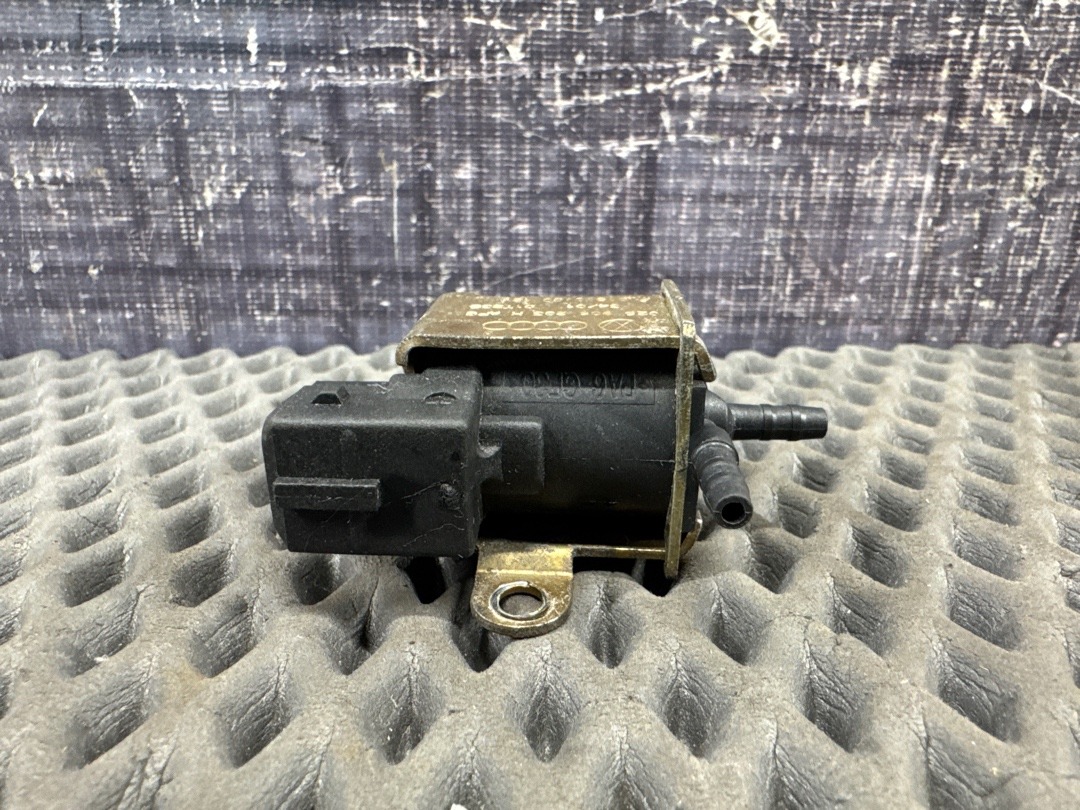 Клапан впускного коллектора, 1000 рублей, Красноярск