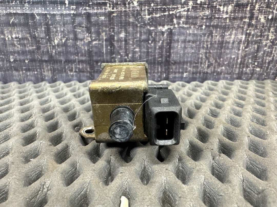 Клапан впускного коллектора, 1000 рублей, Красноярск