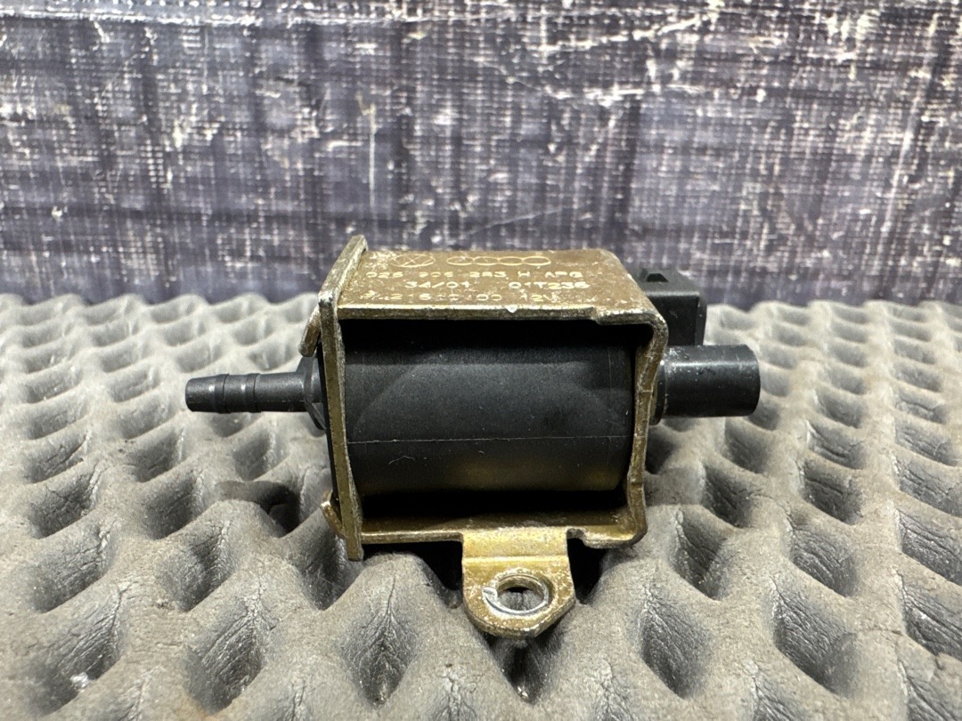 Клапан впускного коллектора, 1000 рублей, Красноярск