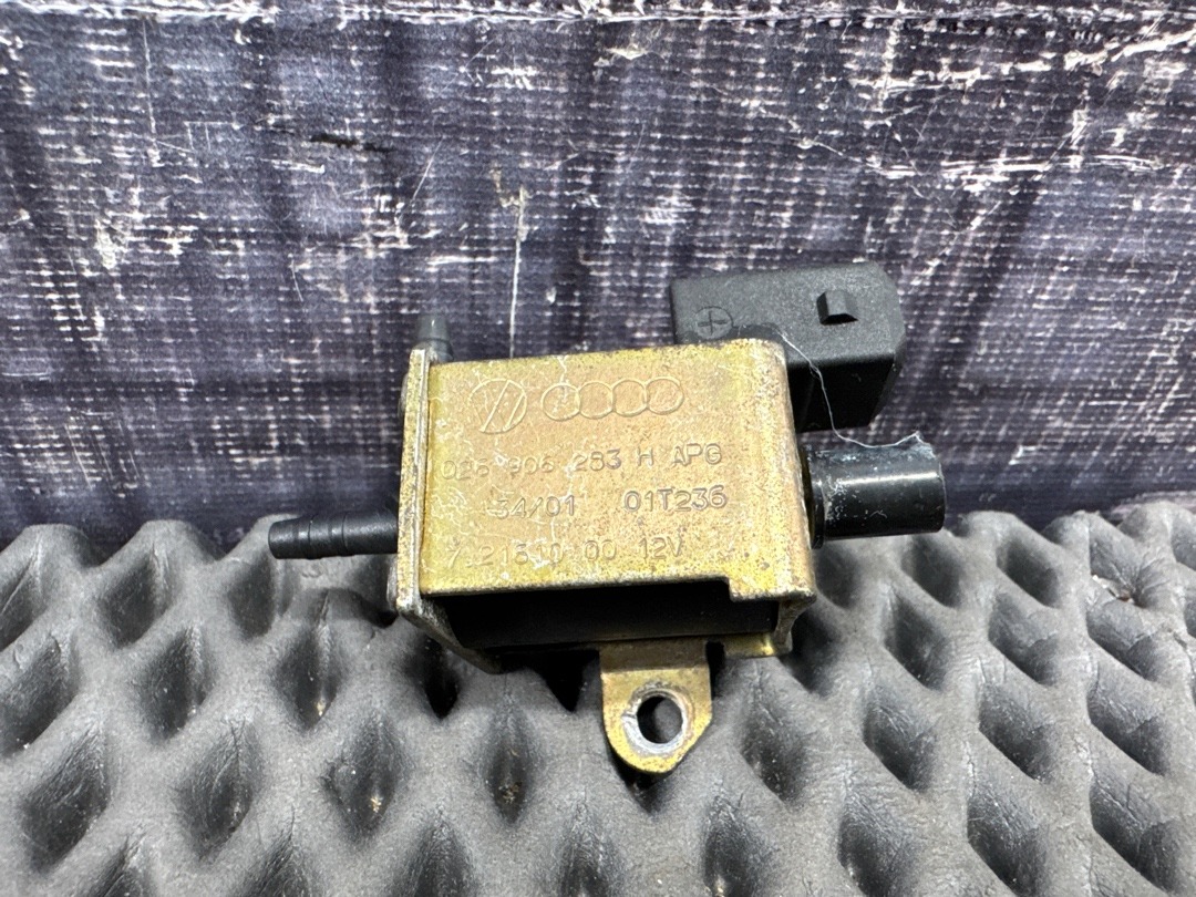 Клапан впускного коллектора, 1000 рублей, Красноярск