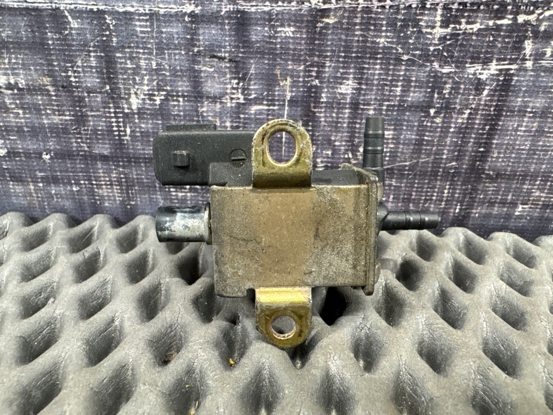 Клапан впускного коллектора, 1000 рублей, Красноярск