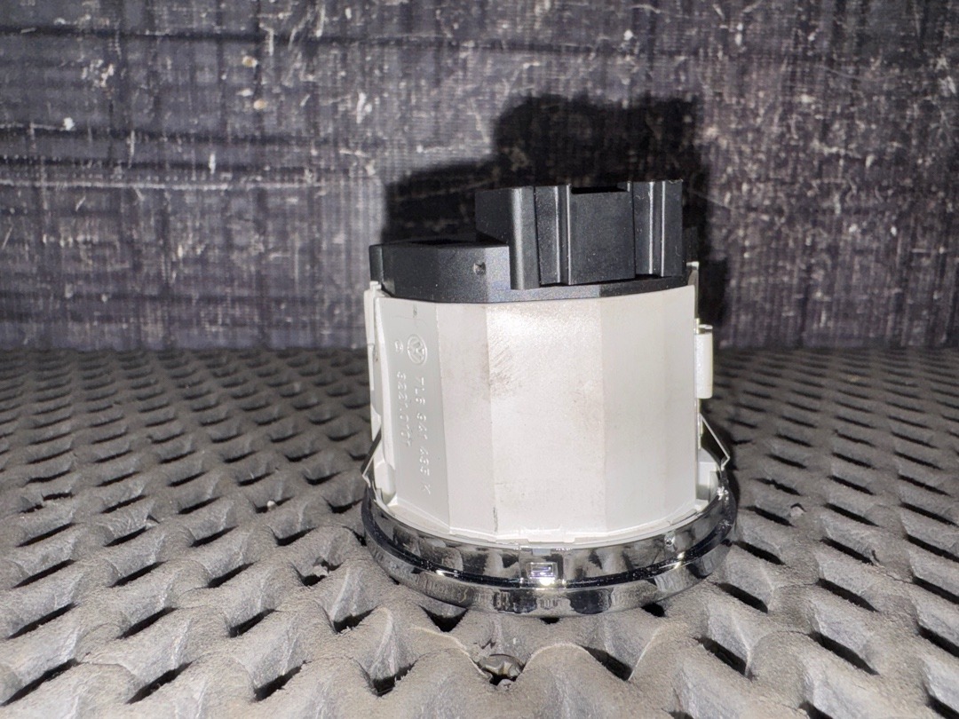 Переключатель блокировки дифференциала, 500 рублей, Красноярск