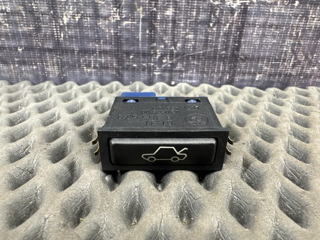 Кнопка открывания багажника, 276 рублей, Красноярск