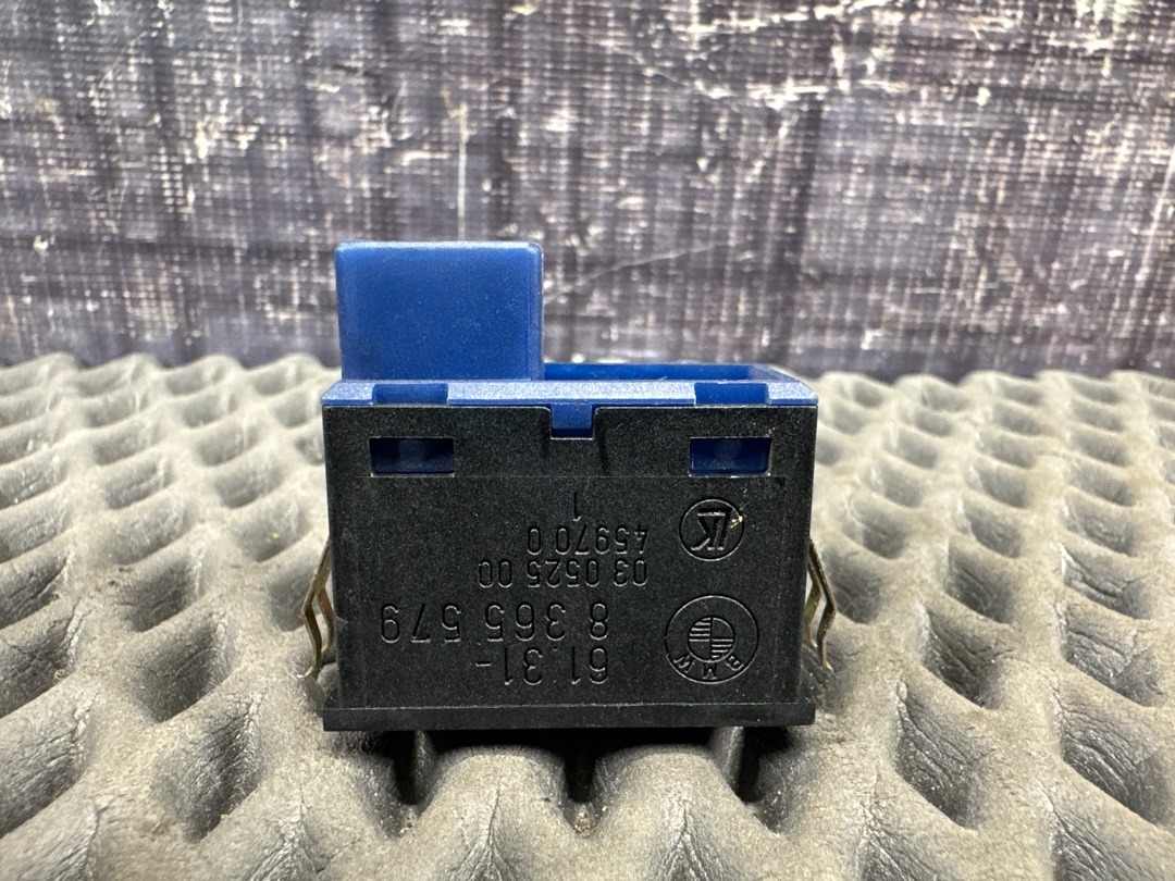 Кнопка открывания багажника, 276 рублей, Красноярск