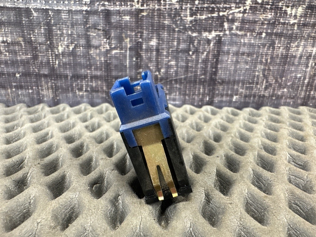 Кнопка открывания багажника, 276 рублей, Красноярск