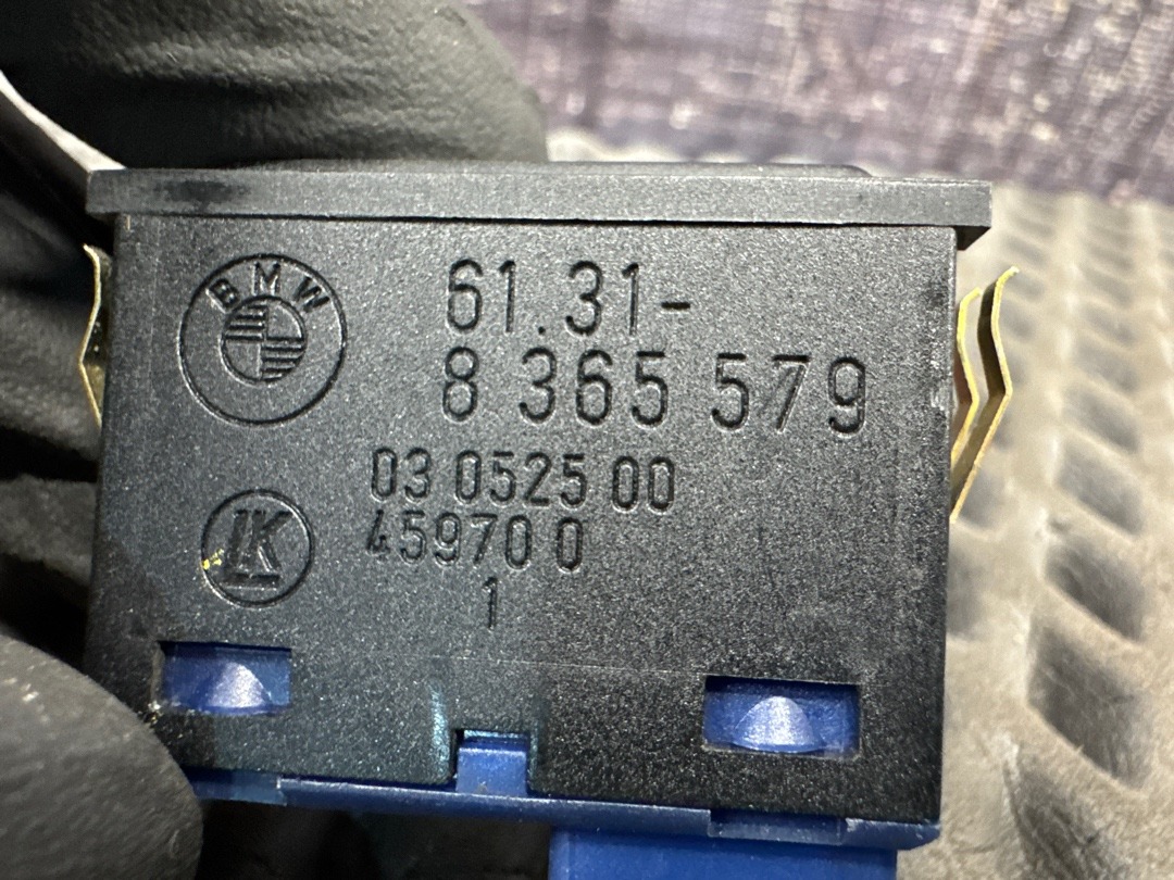 Кнопка открывания багажника, 276 рублей, Красноярск