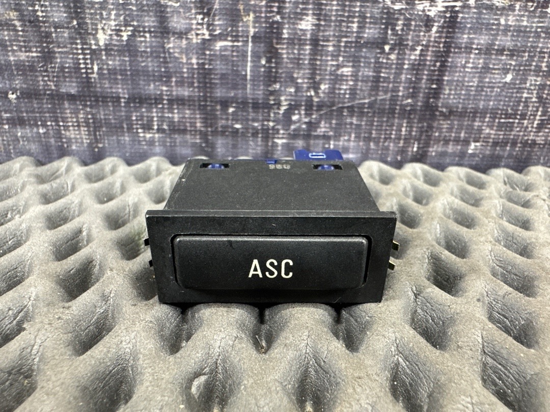 Кнопка ASC, 90 рублей, Красноярск