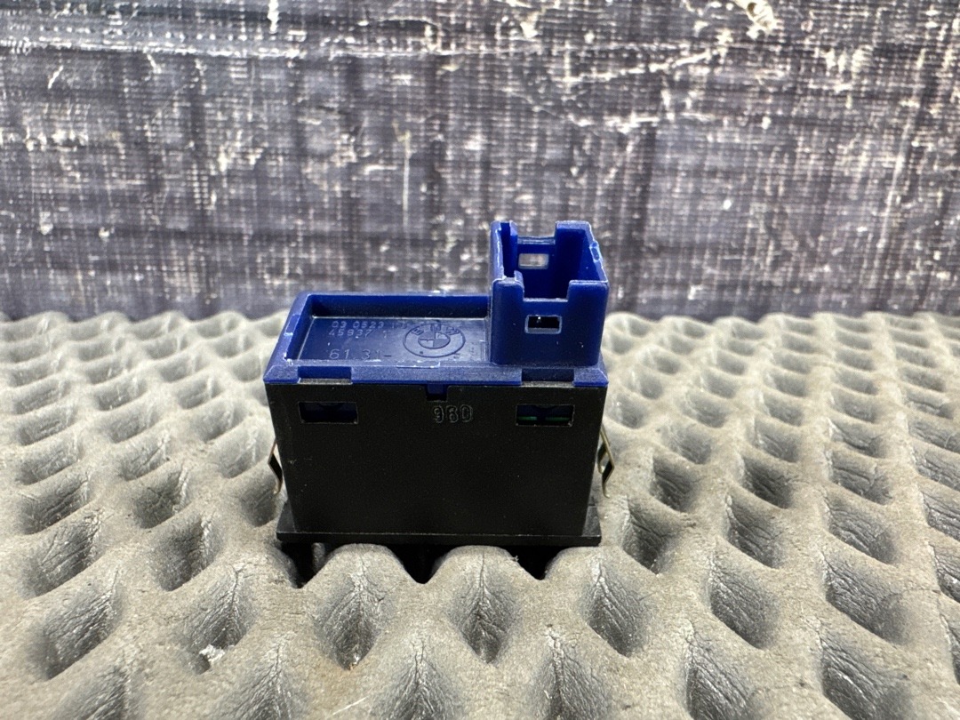 Кнопка ASC, 90 рублей, Красноярск