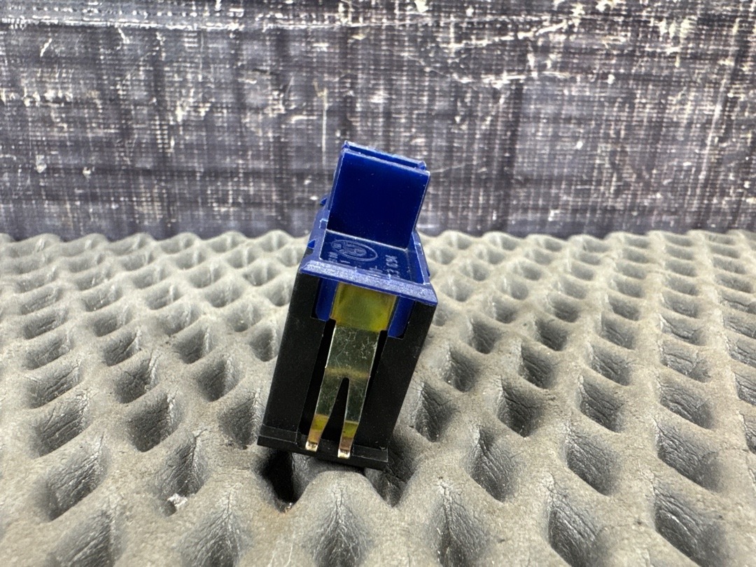 Кнопка ASC, 90 рублей, Красноярск