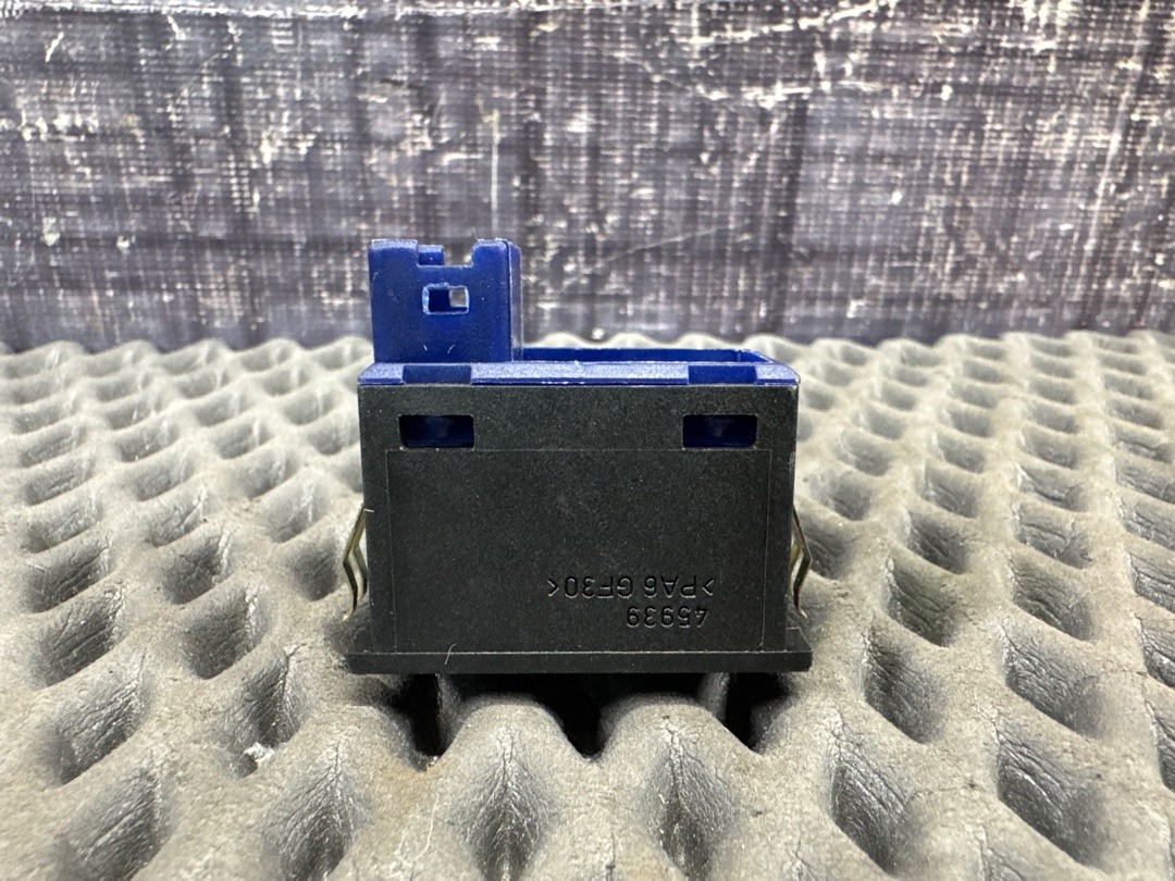 Кнопка ASC, 90 рублей, Красноярск