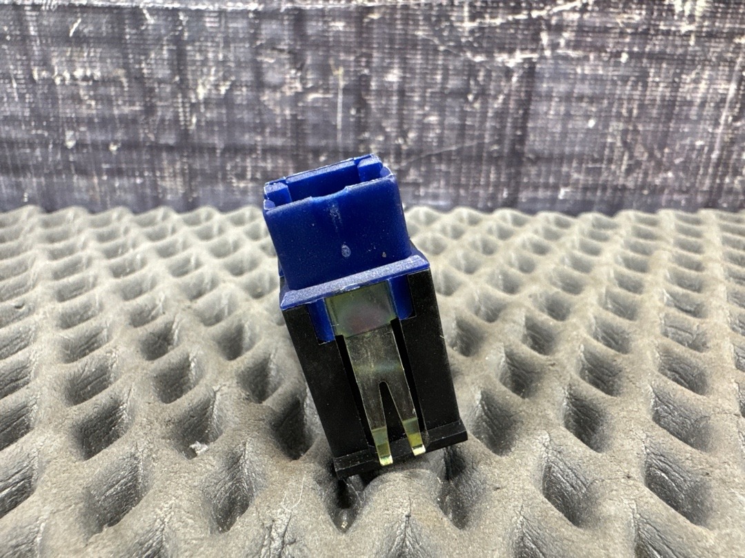 Кнопка ASC, 90 рублей, Красноярск