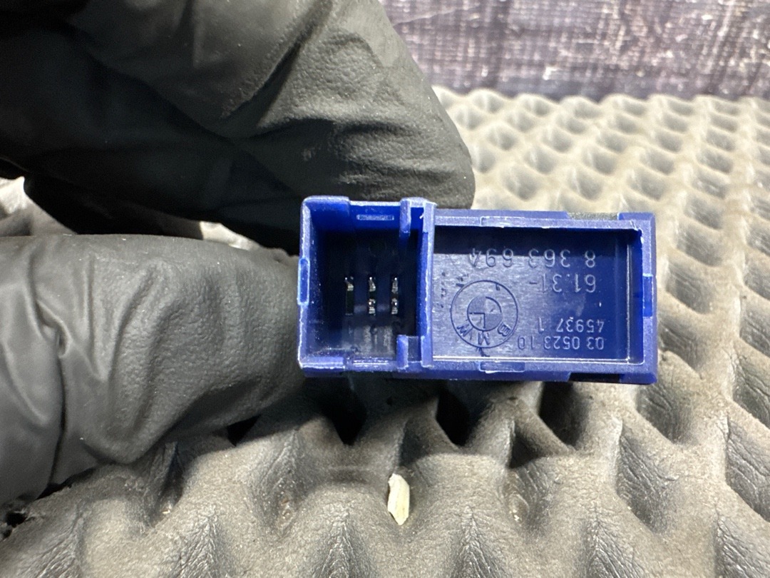 Кнопка ASC, 90 рублей, Красноярск