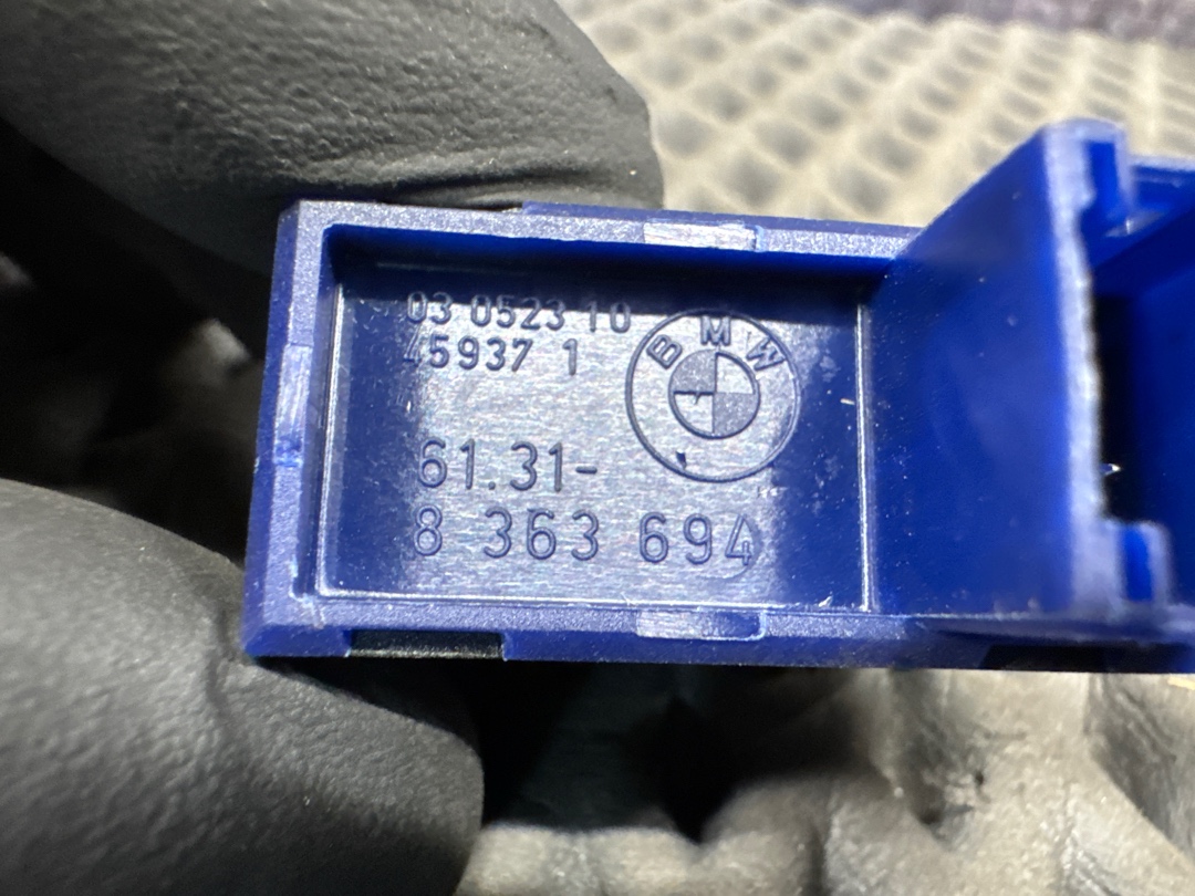 Кнопка ASC, 90 рублей, Красноярск