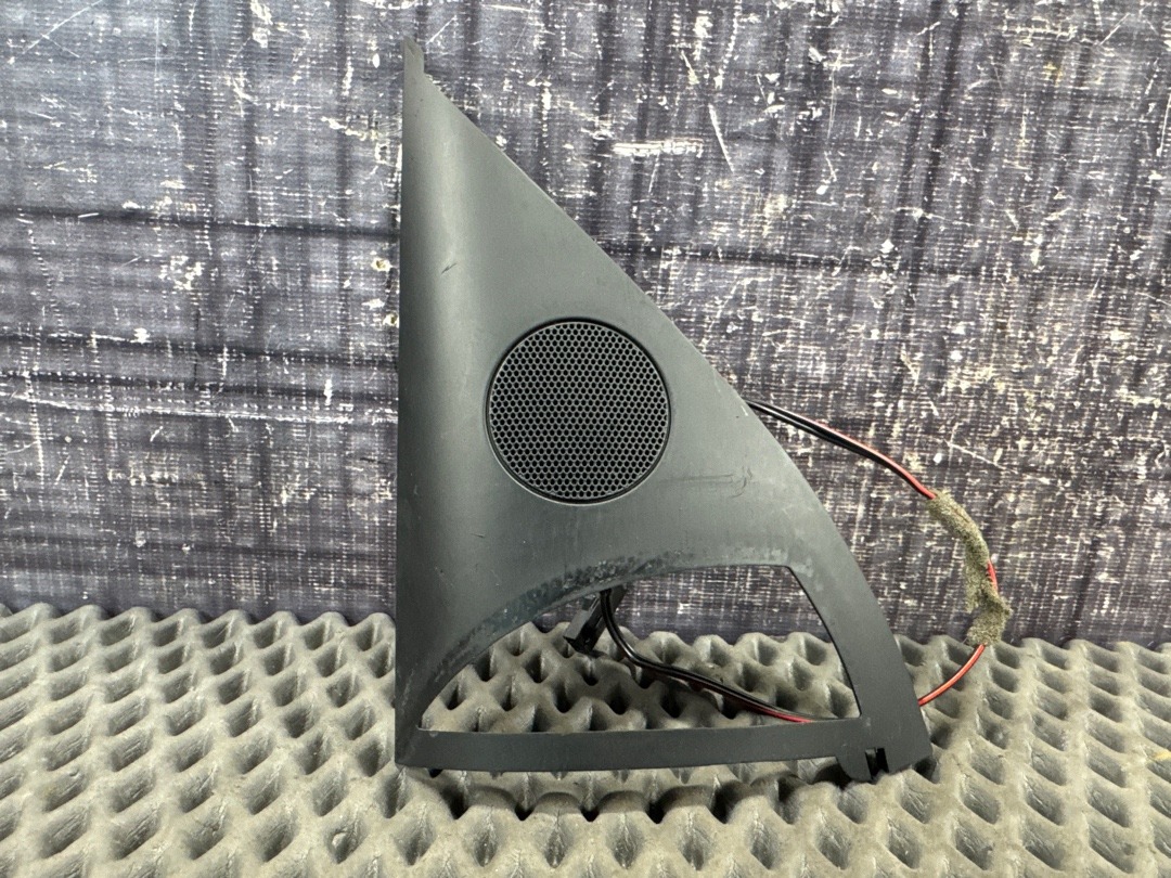 Динамик, 450 рублей, Красноярск