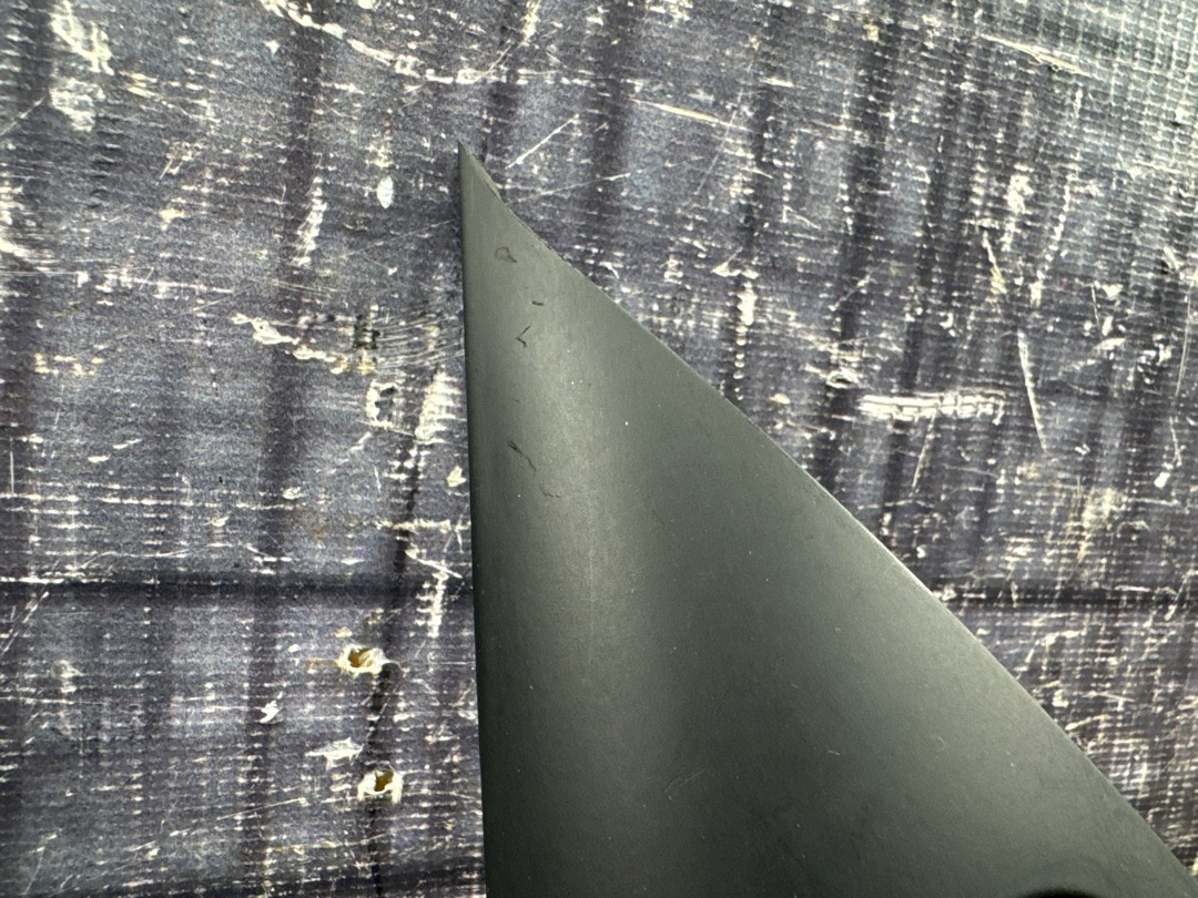 Динамик, 450 рублей, Красноярск