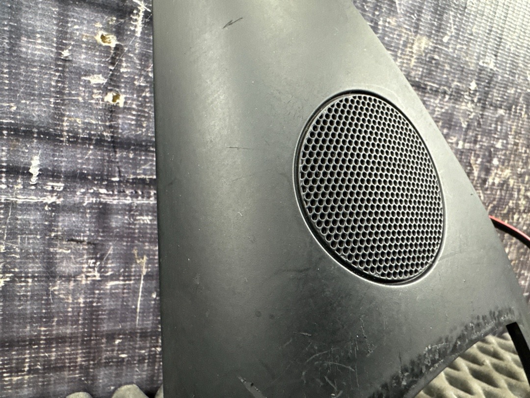 Динамик, 450 рублей, Красноярск