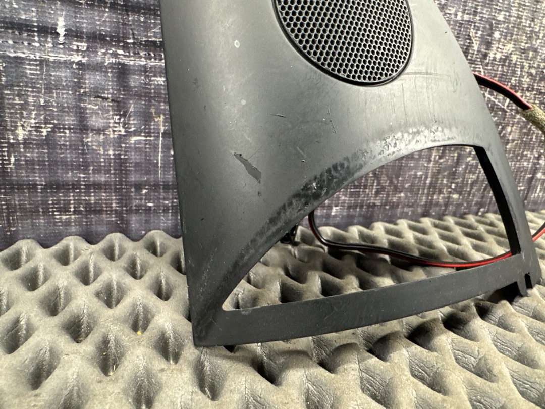 Динамик, 450 рублей, Красноярск