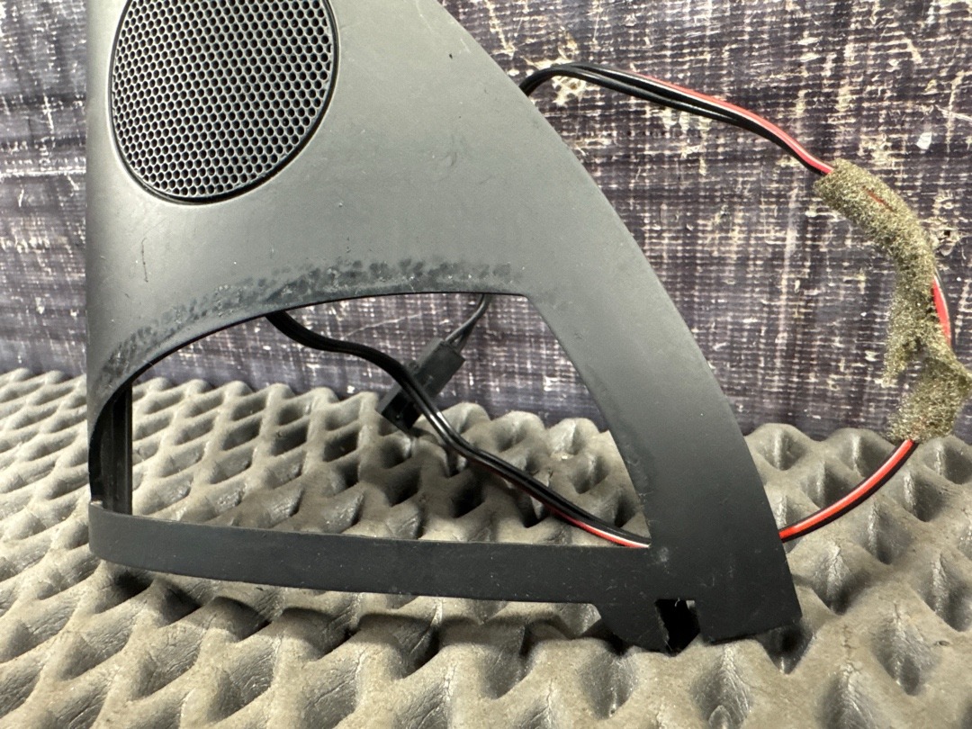 Динамик, 450 рублей, Красноярск