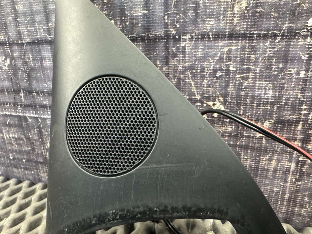 Динамик, 450 рублей, Красноярск