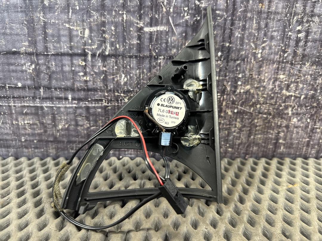 Динамик, 450 рублей, Красноярск