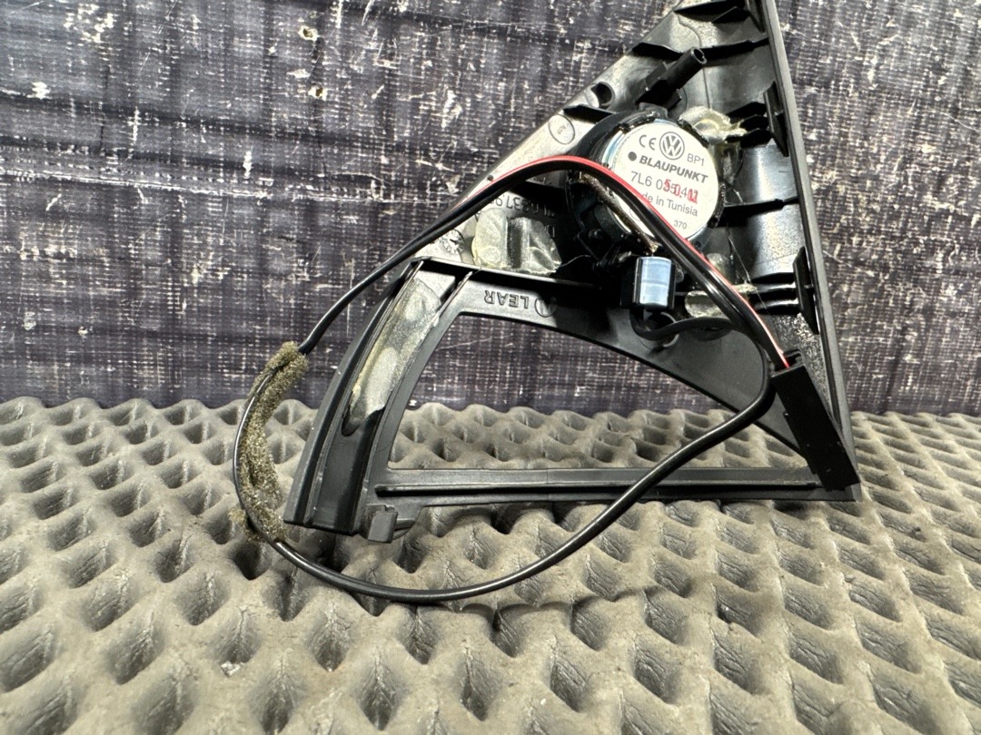 Динамик, 450 рублей, Красноярск