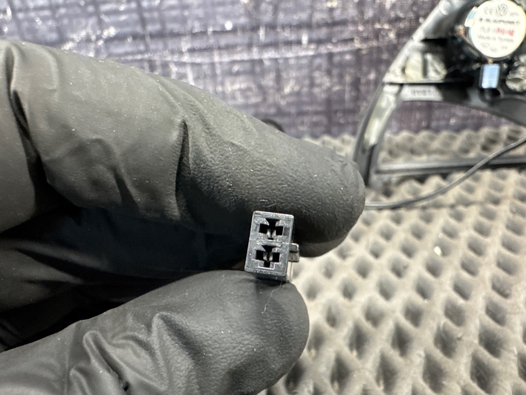 Динамик, 450 рублей, Красноярск