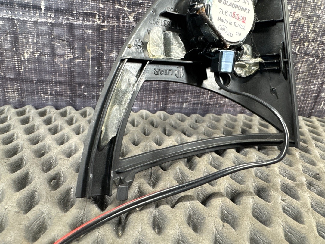 Динамик, 450 рублей, Красноярск