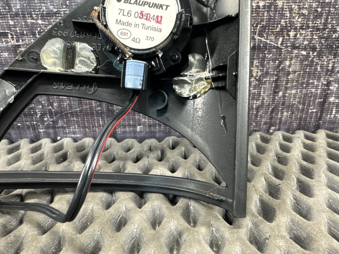 Динамик, 450 рублей, Красноярск